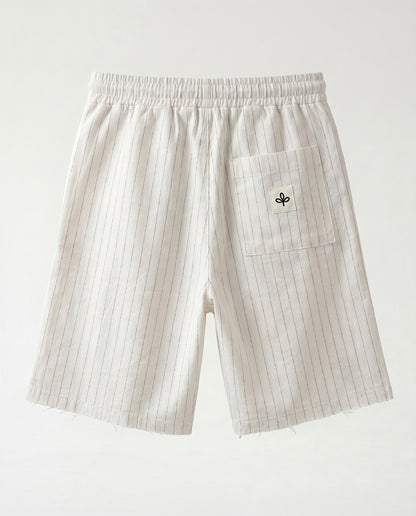 Pants- Set Noble W&C