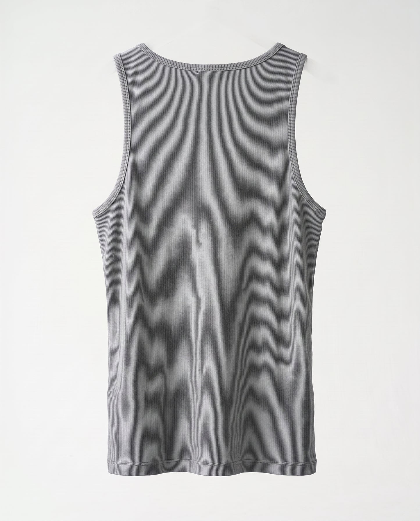 Tank Top- Ben Gray