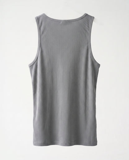 Tank Top- Ben Gray