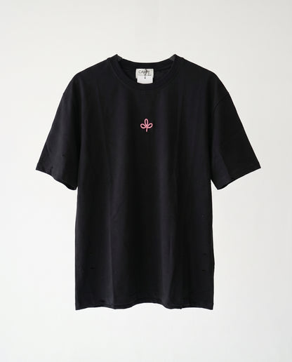 T-shirt- Energy 00 B&P