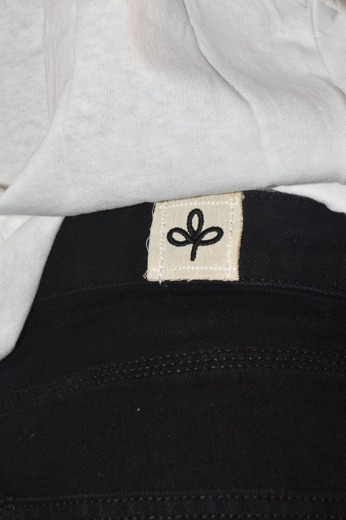 Classic LOSE jeans