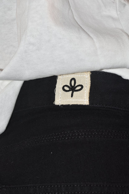 Classic LOSE jeans
