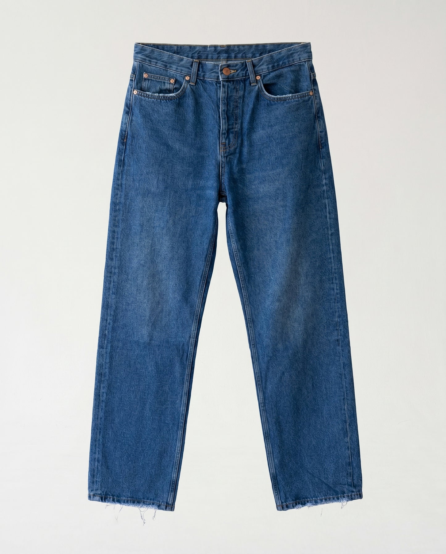 JEANS - BLO E478