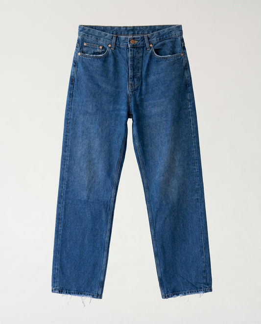 JEANS - BLO E478