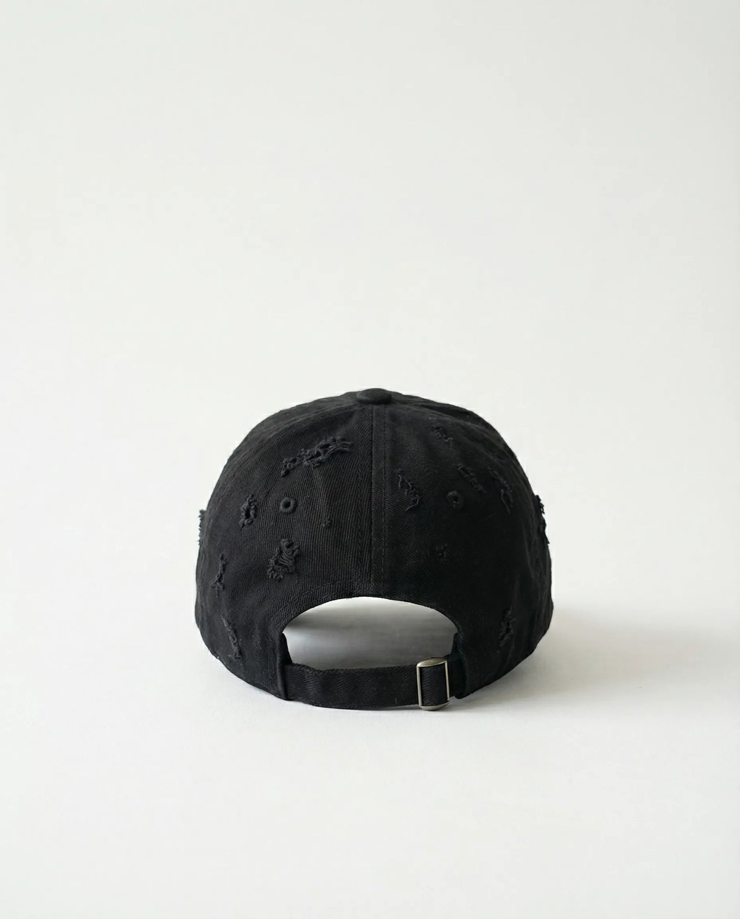 Vintage Cap 26 -B&G LACE