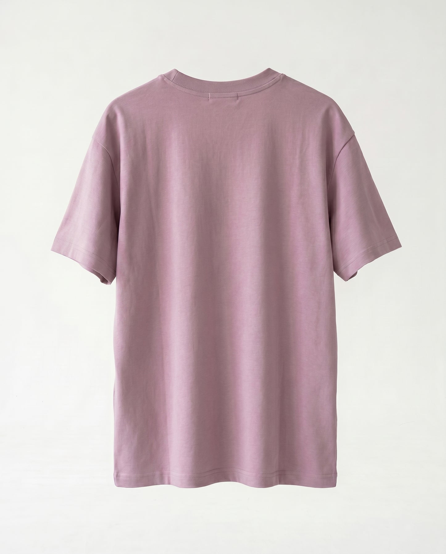 T-shirt Sab Campy - Pink