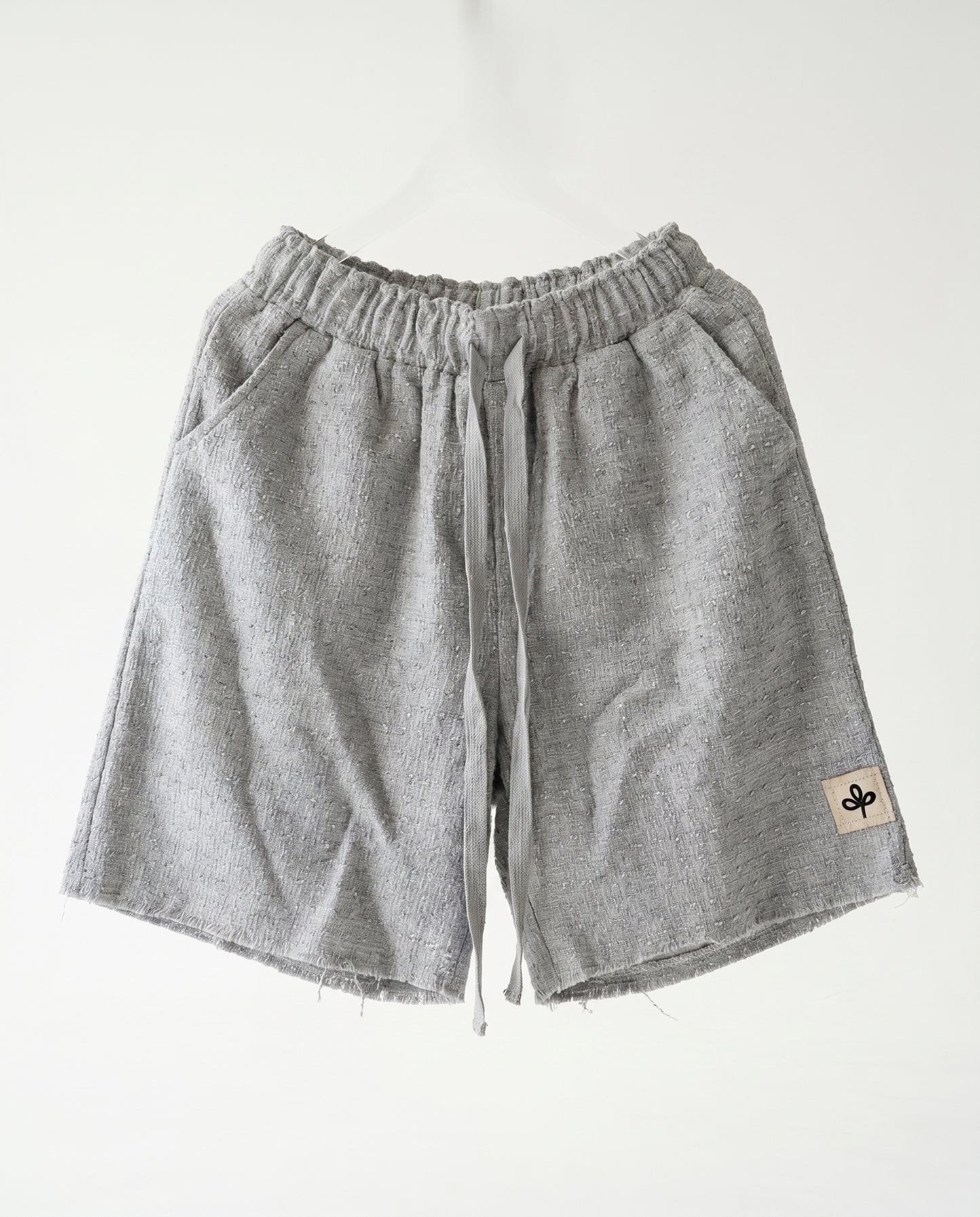Short - RANI GRAY