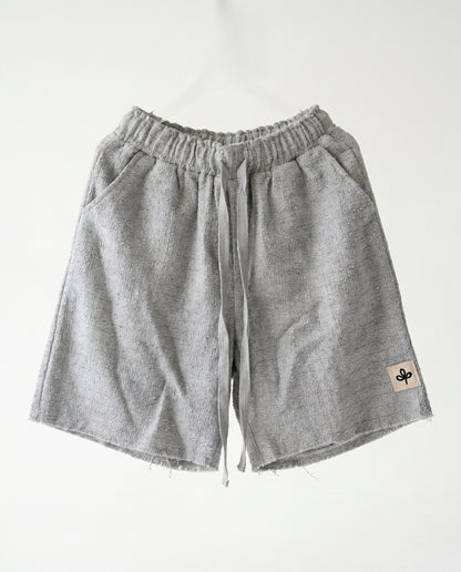 Short - RANI GRAY