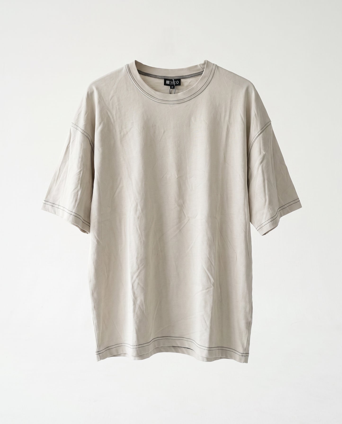 T-shirt - Double B&B