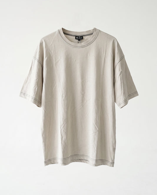 T-shirt - Double B&B