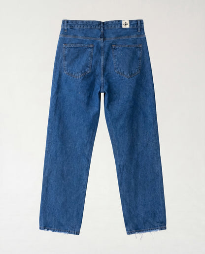 JEANS - BLO E478