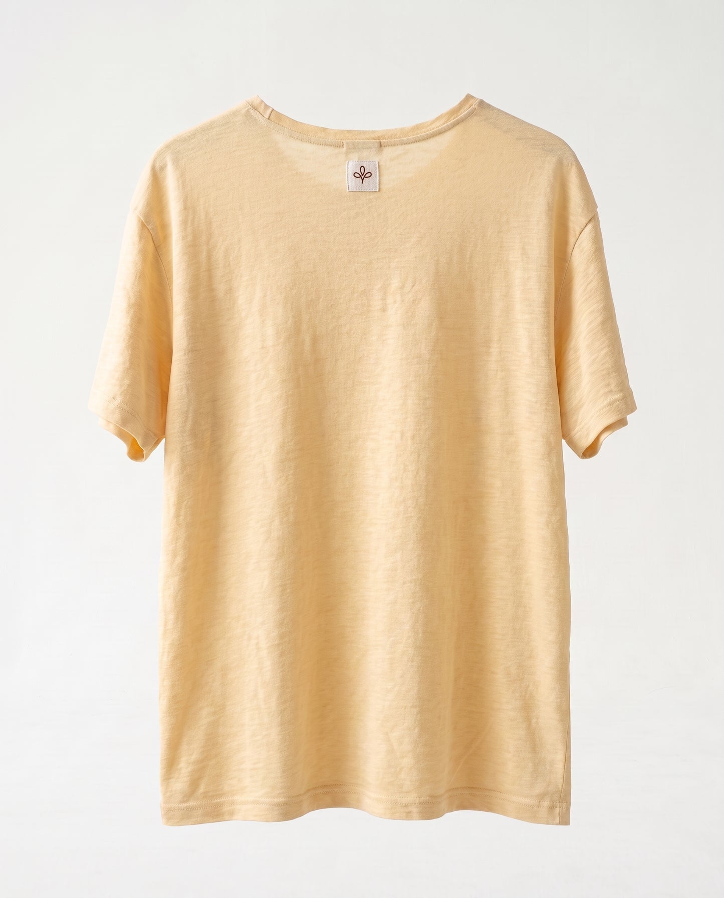 T-shirt- Oversize Tom