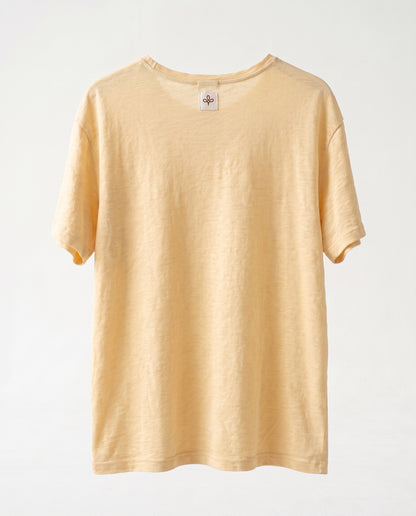 T-shirt- Oversize Tom