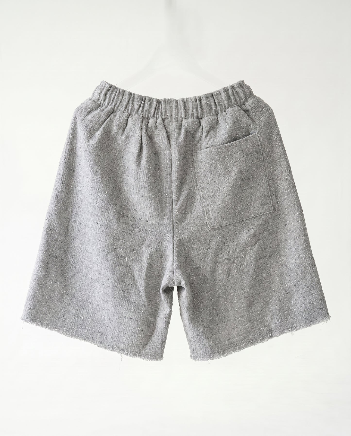 Short - RANI GRAY
