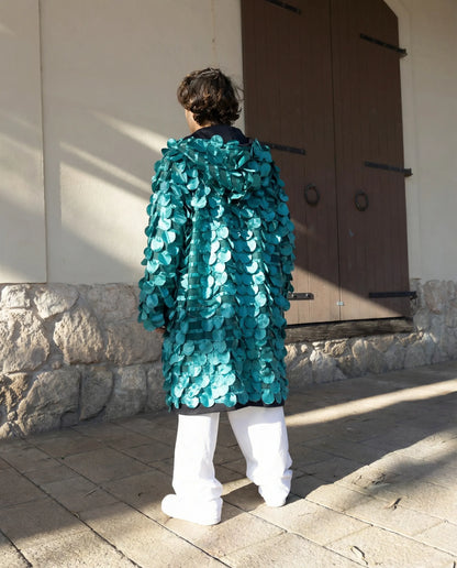 PURIM 2026 - KIMONO