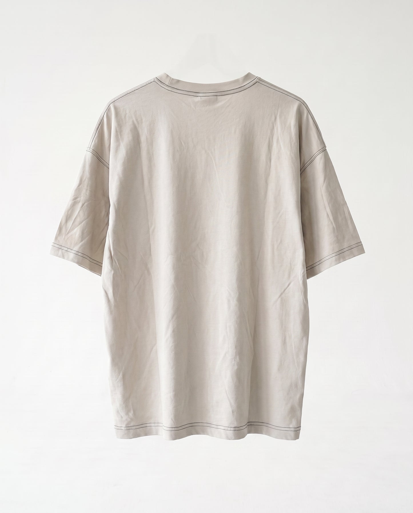 T-shirt - Double B&B