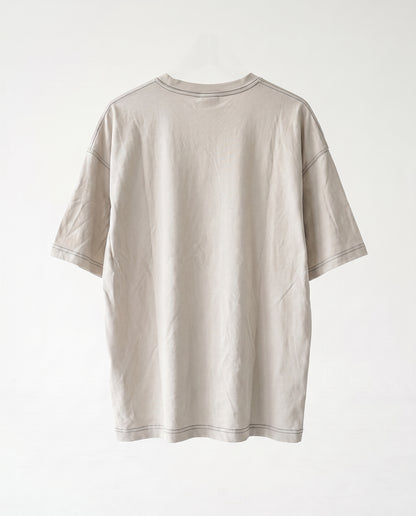 T-shirt - Double B&B