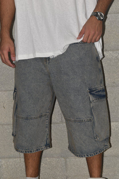 Short - RCO Jeans