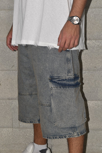 Short - RCO Jeans