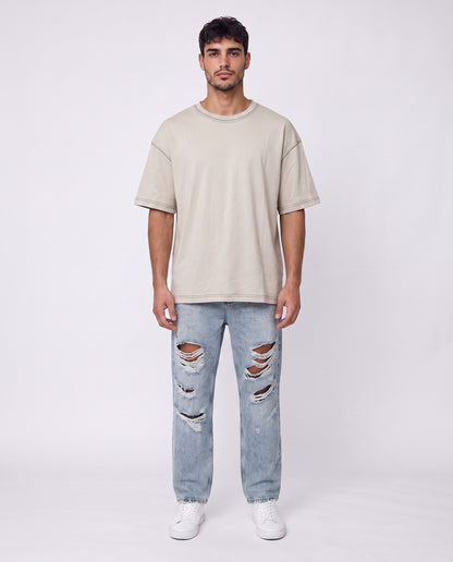 T-shirt - Double B&B