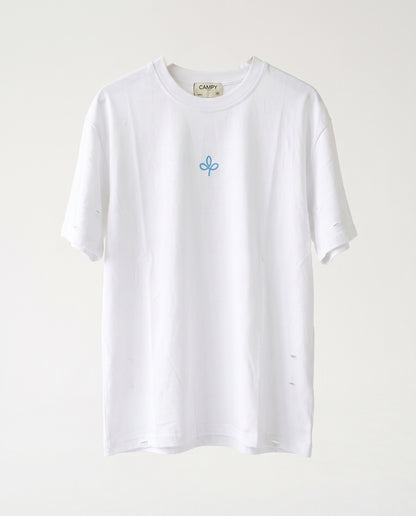 T-shirt- Energy 00