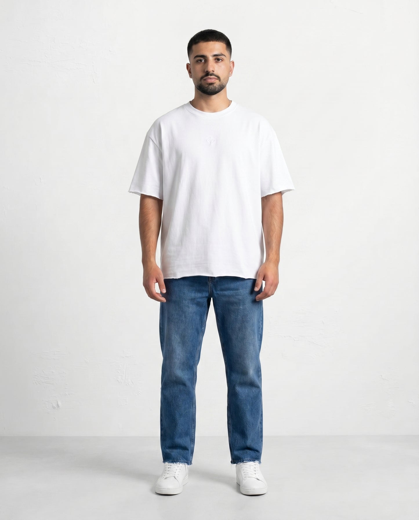 JEANS - BLO E478