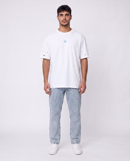 T-shirt- Energy 00