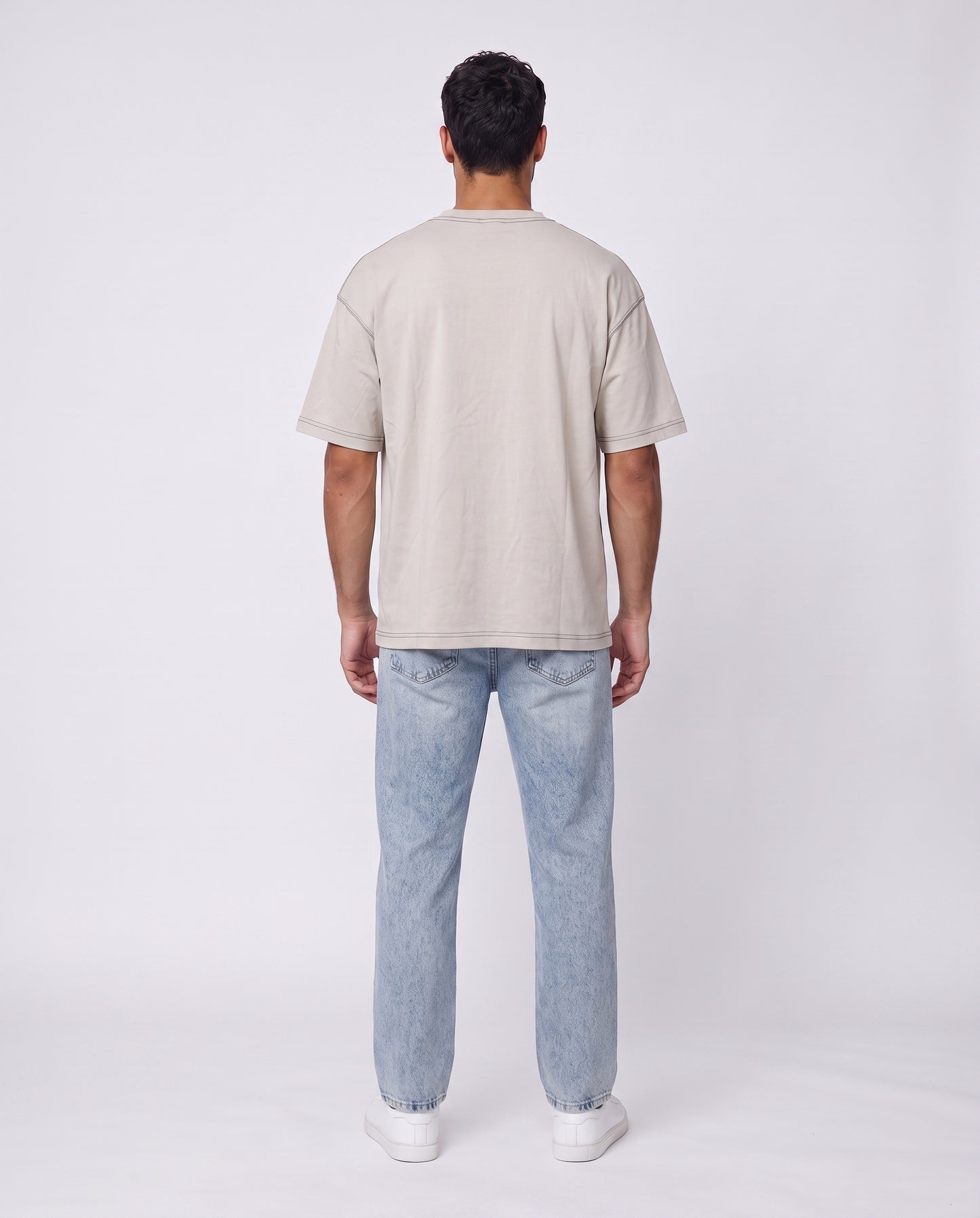 T-shirt - Double B&B