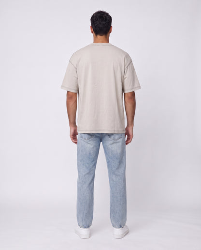 T-shirt - Double B&B