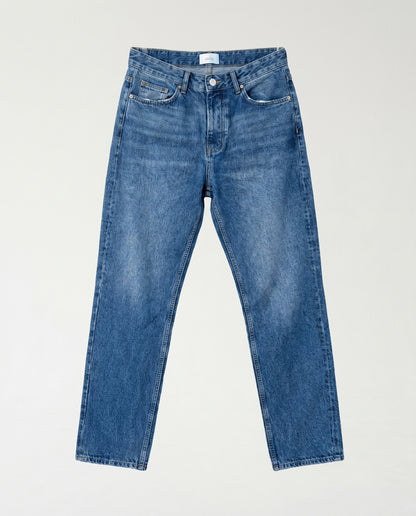JEANS - SSS