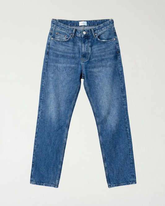 JEANS - SSS