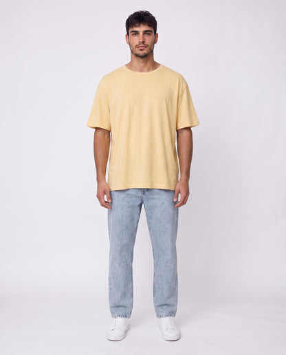 T-shirt- Oversize Tom