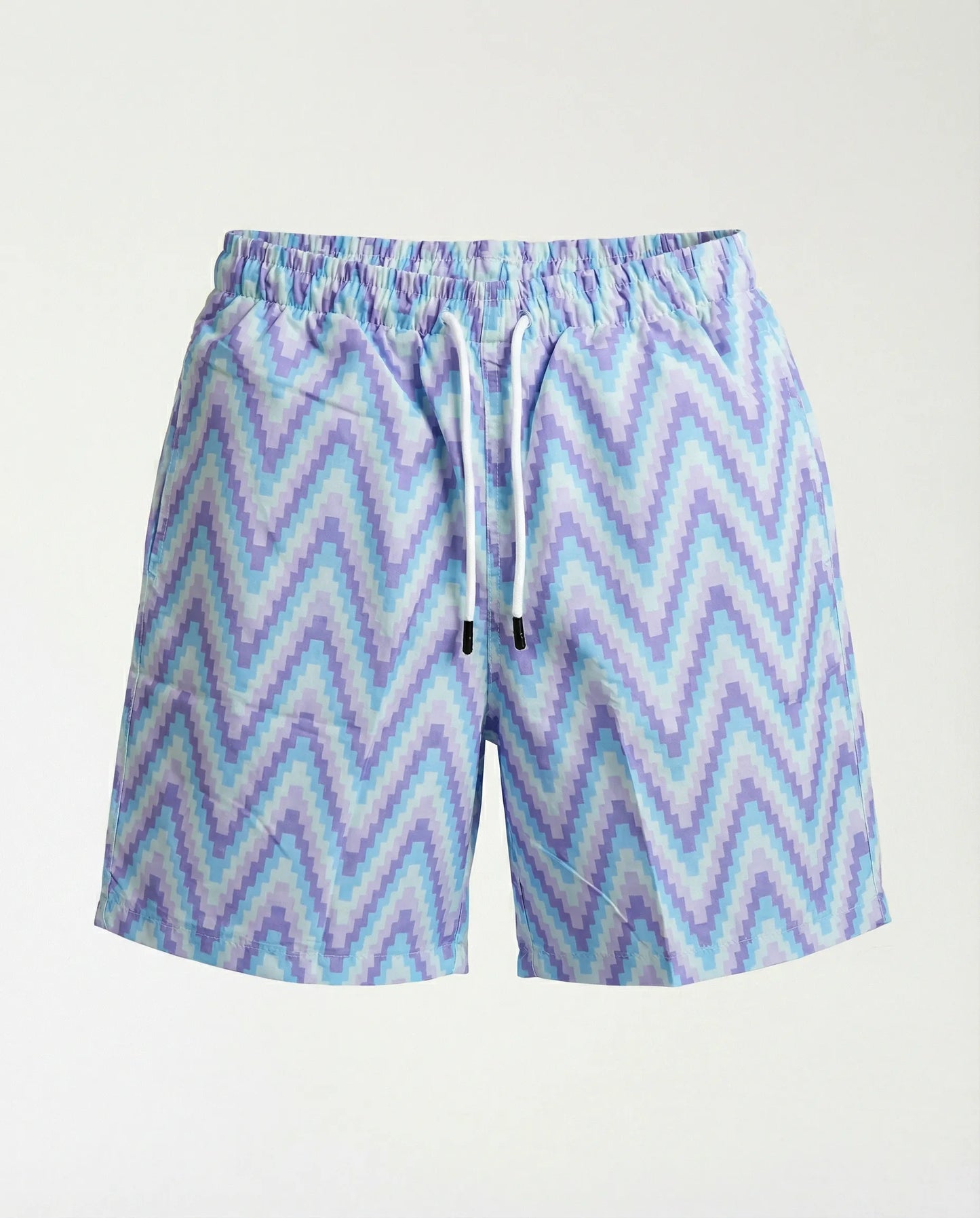 Zigzag - Swimsuit