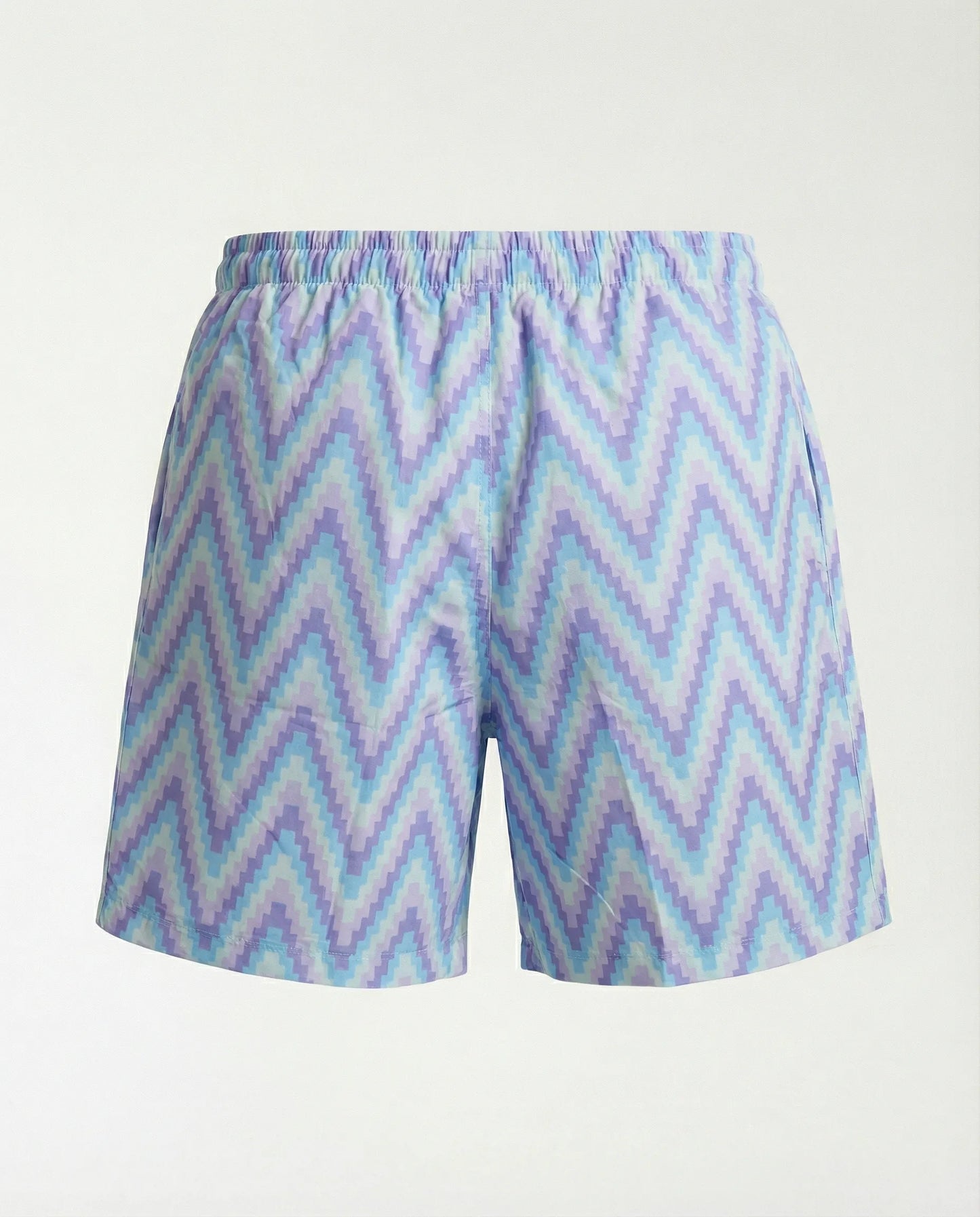 Zigzag - Swimsuit