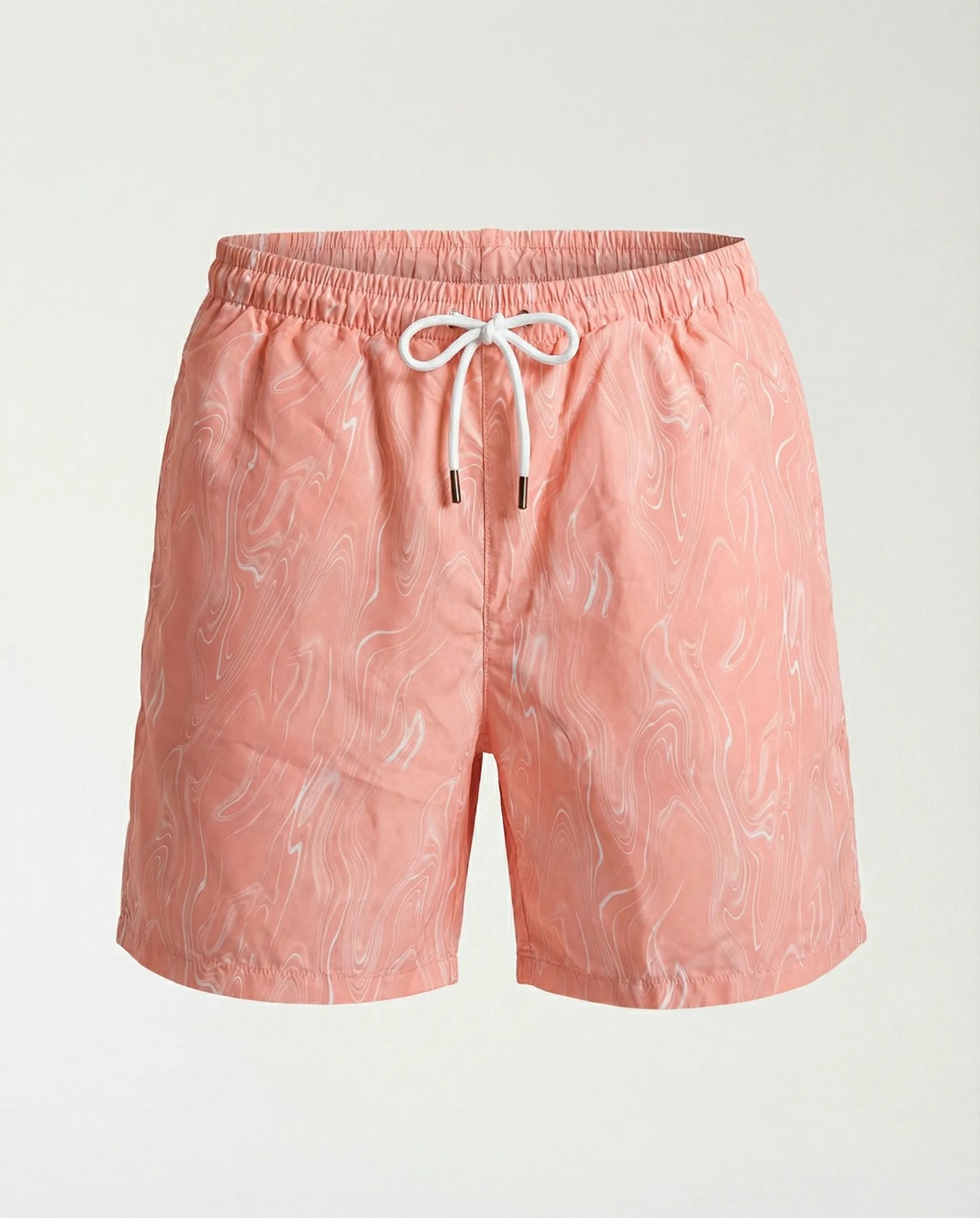 Drawstring - Swimsuit