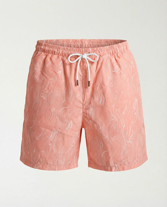 Drawstring - Swimsuit