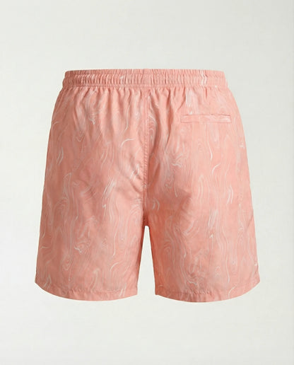 Drawstring - Swimsuit