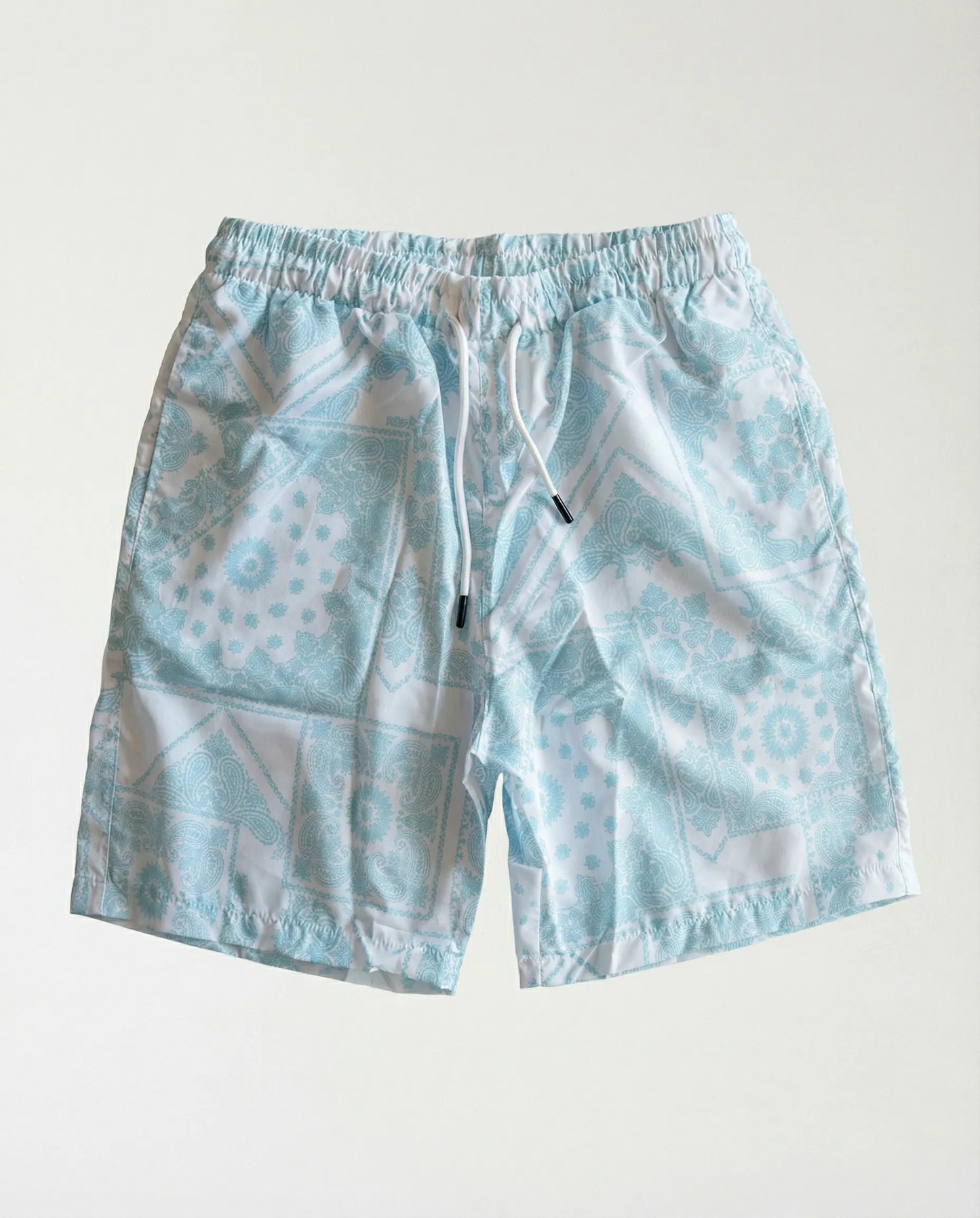 Zigzagzag - Swimsuit