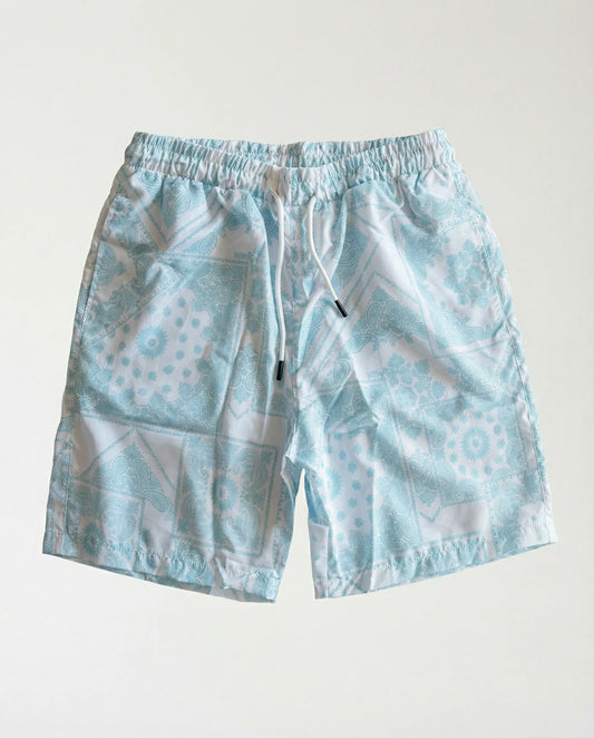 Zigzagzag - Swimsuit