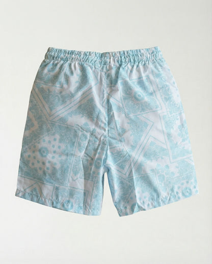 Zigzagzag - Swimsuit