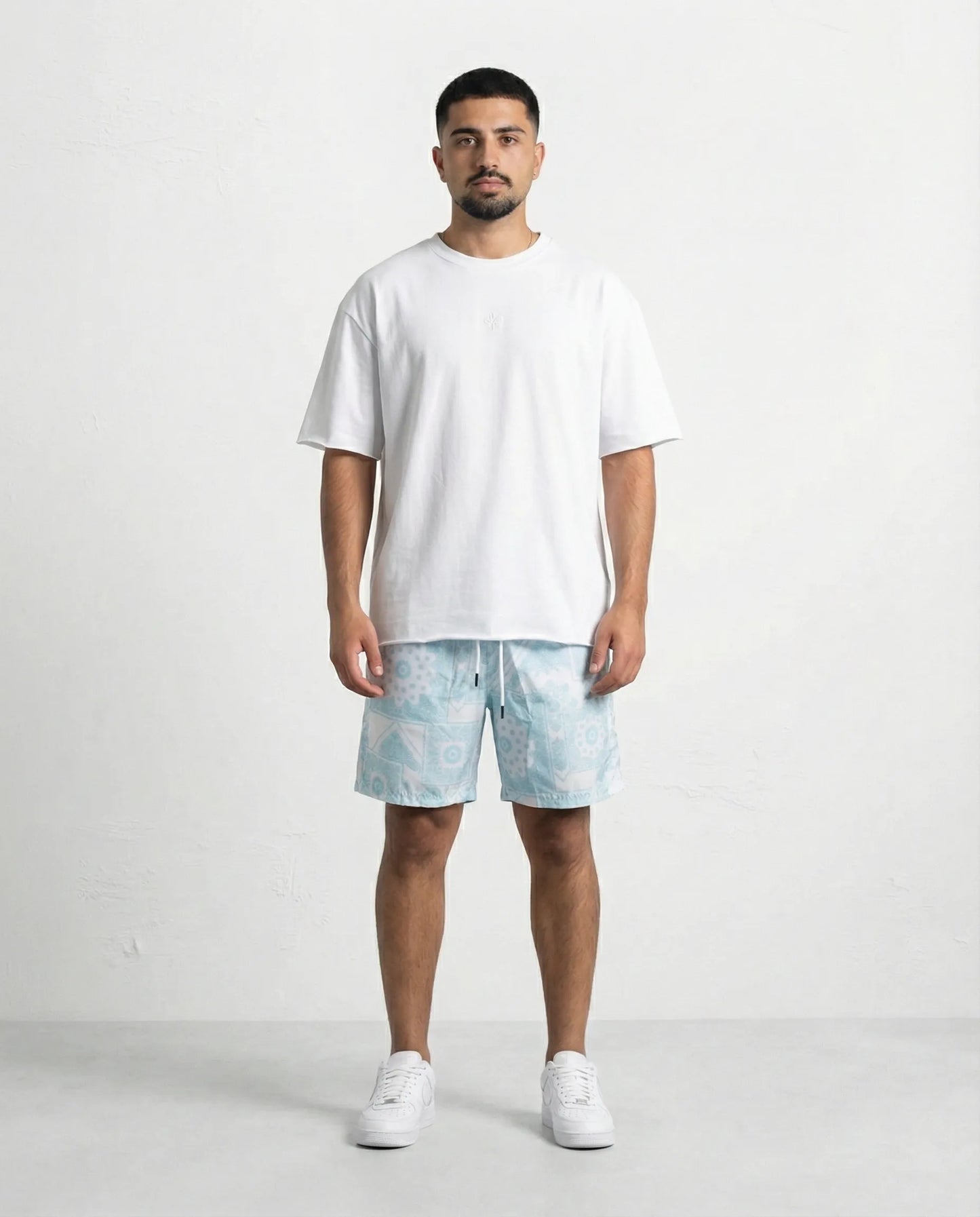 Zigzagzag - Swimsuit