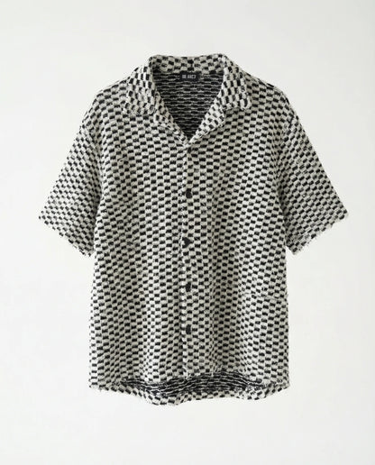 Shirt damka