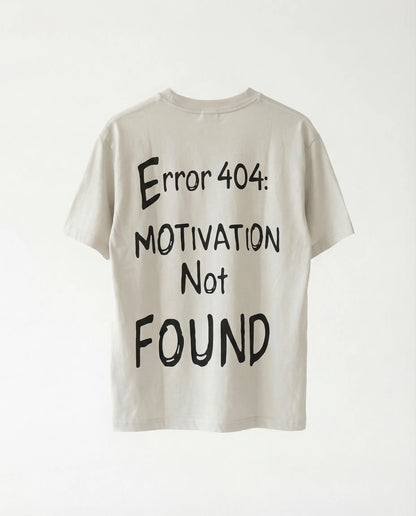T-shirt 404 C