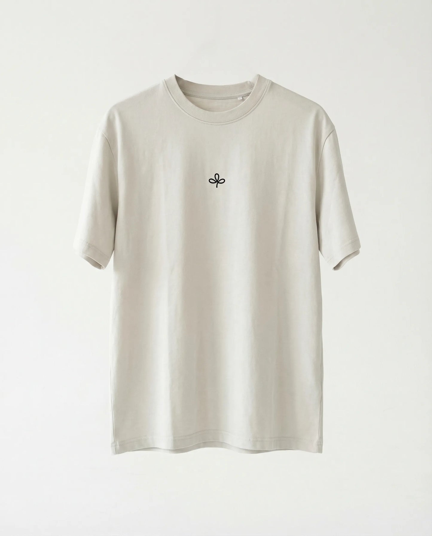T-shirt ON THE STREETS C
