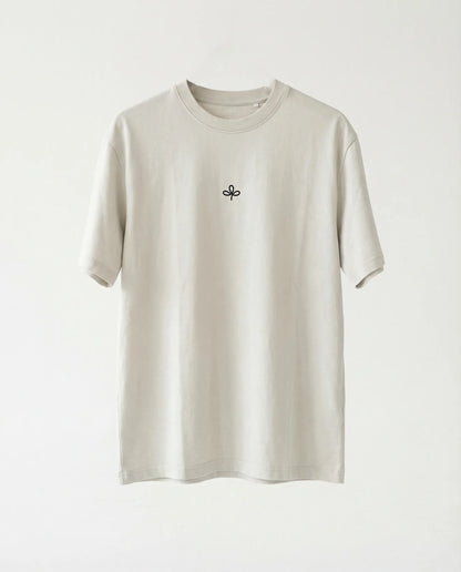 T-shirt ON THE STREETS C