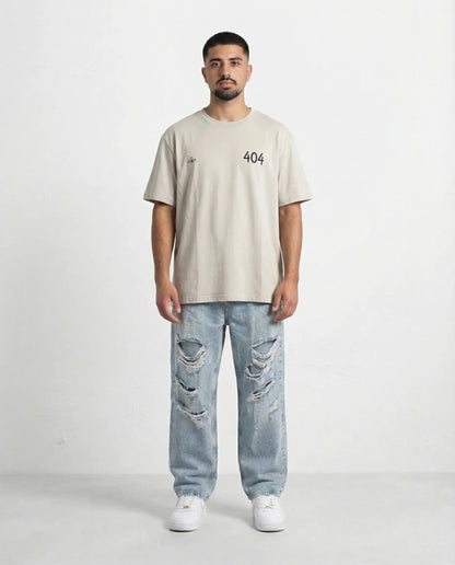 T-shirt 404 C