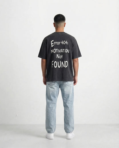 T-shirt 404 B