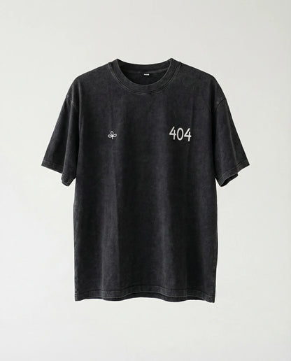T-shirt 404 B