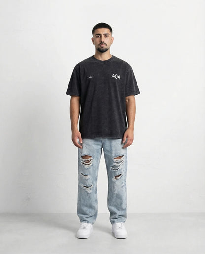 T-shirt 404 B