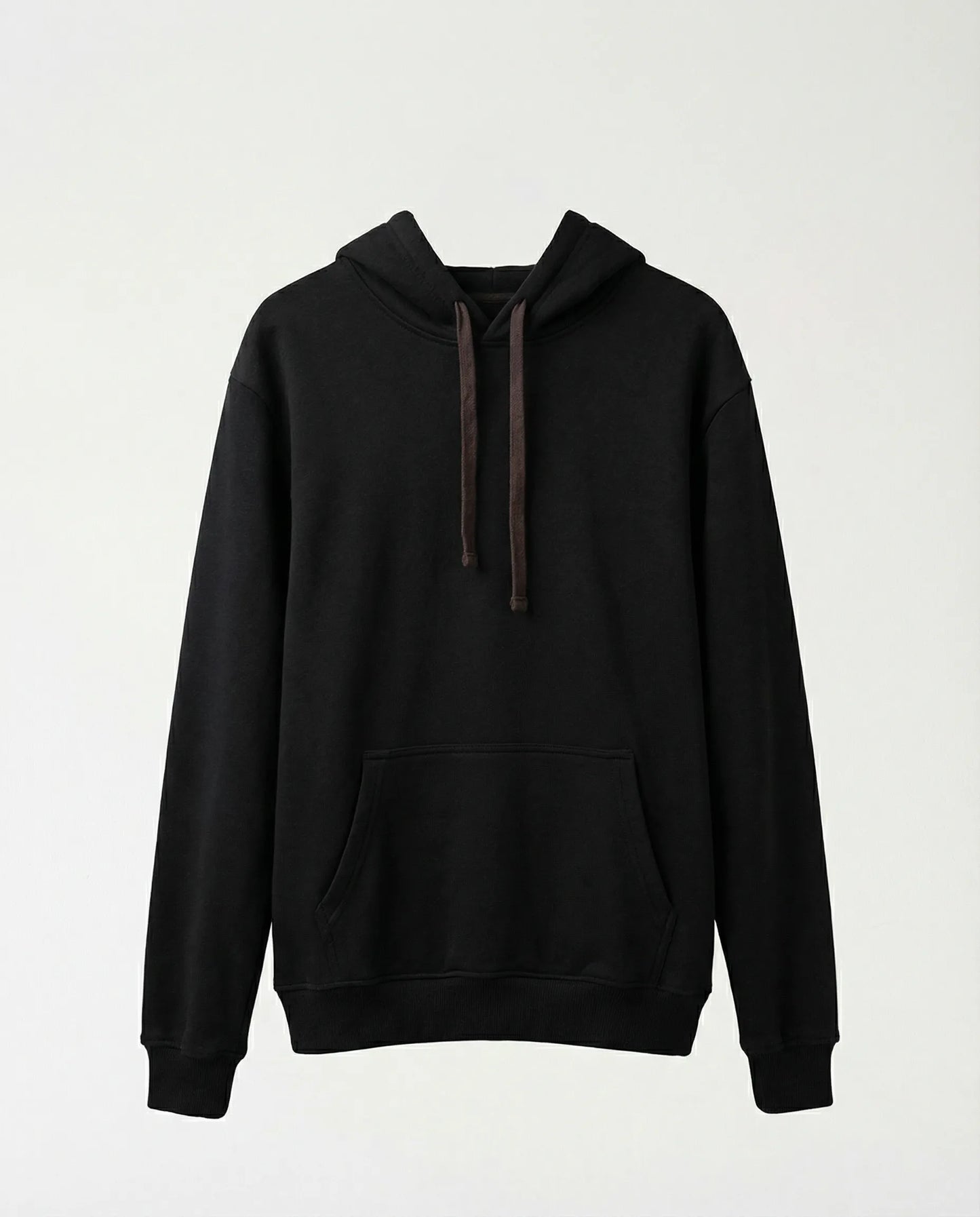 Sweatshirt OVERSIZE GOING